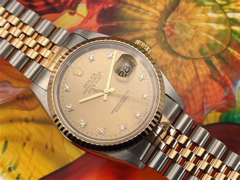 gold rolex oyster perpetual datejust mens watch price|vintage rolex oyster perpetual datejust.